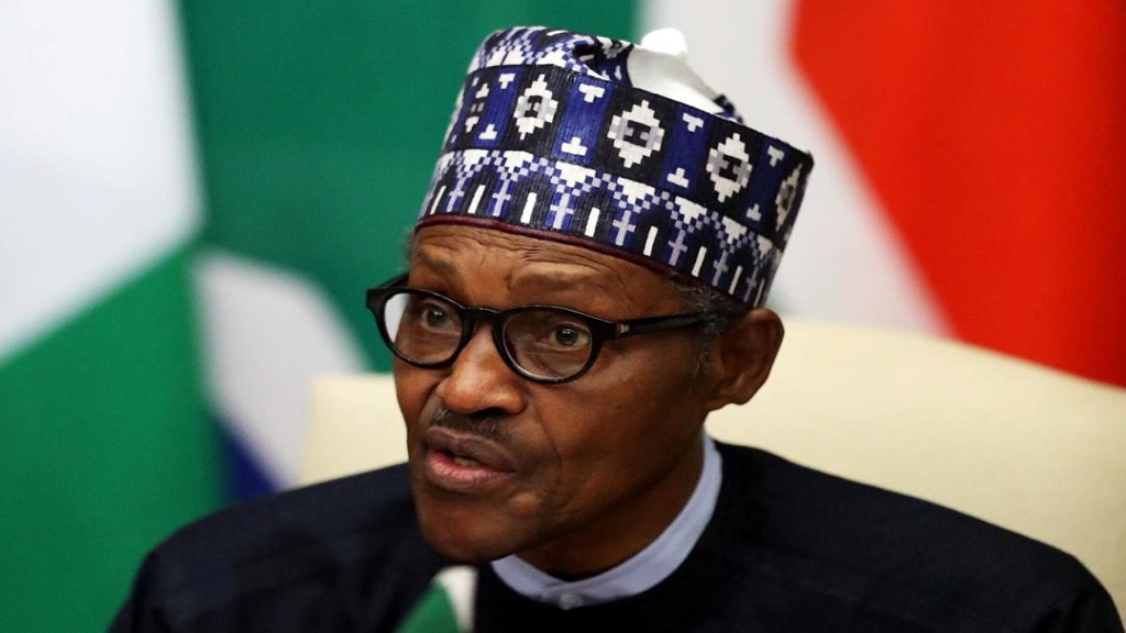 Africa Education Watch Statement On Kidnaping Of Students In Katsina, Nigeria
