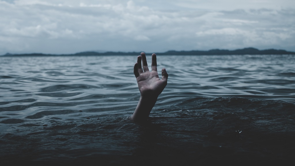 Eduwatch On The Drowning Of SABOBA Students
