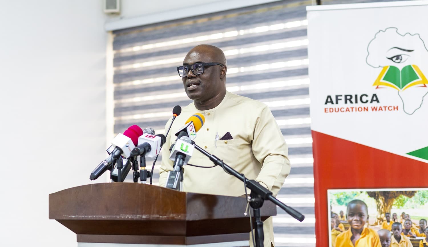 Our work involves engaging Parliaments to strengthen accountability and oversight